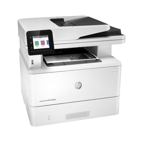 HP COLOR LASER MFP 178NW