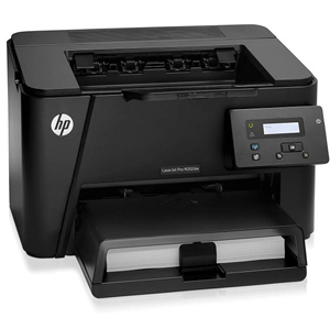 HP LaserJet Pro  Printer