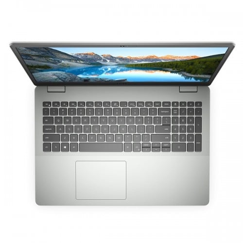 INSPIRON
